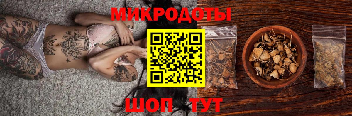 Ханты-Мансийск  Псилоцибиновые грибы Psilocybe  Вход с VPN 